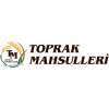 TMA - Toprak Mahsulleri Ambarı