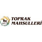 TMA - Toprak Mahsulleri Ambarı