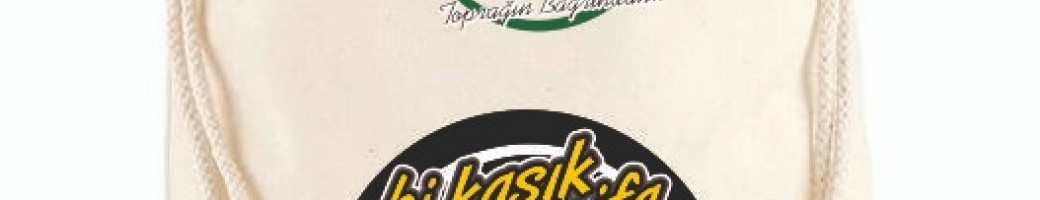 Uşak Tarhanası